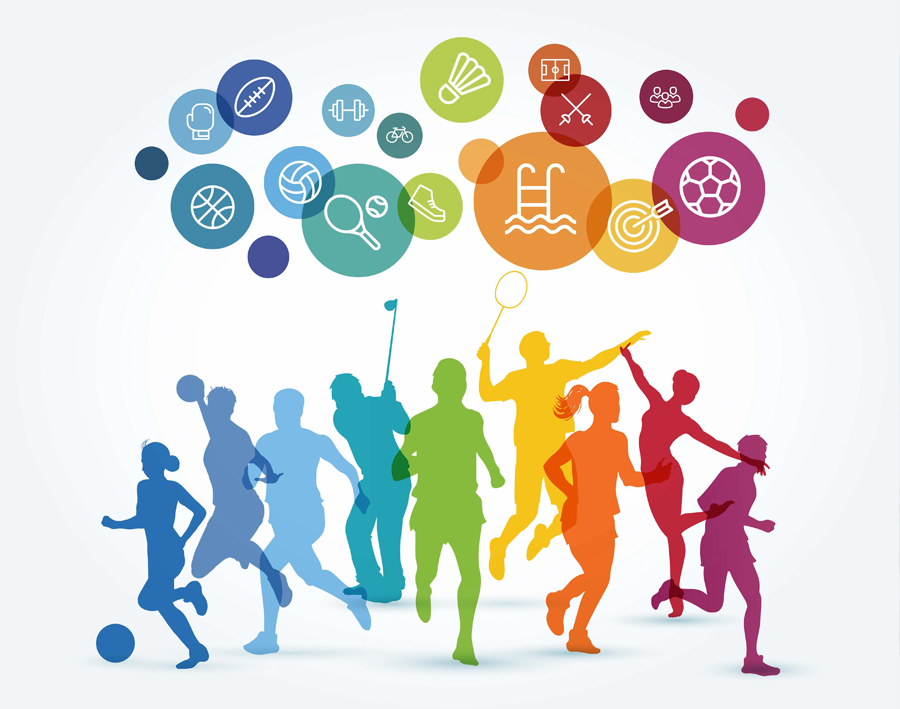 Sport Image