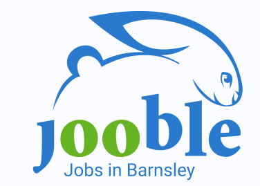 Jooble Logo