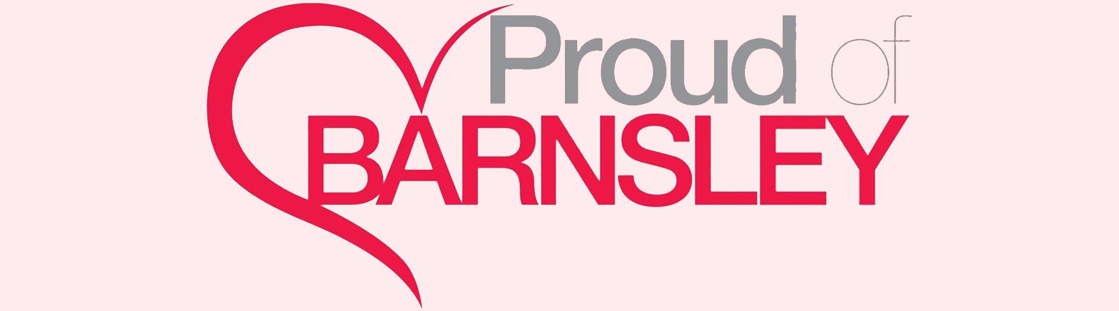 Hero Image for Proud Of Barnsley