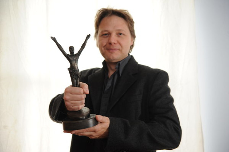 Main image for New awards will celebrate Barnsley's unsung heroes