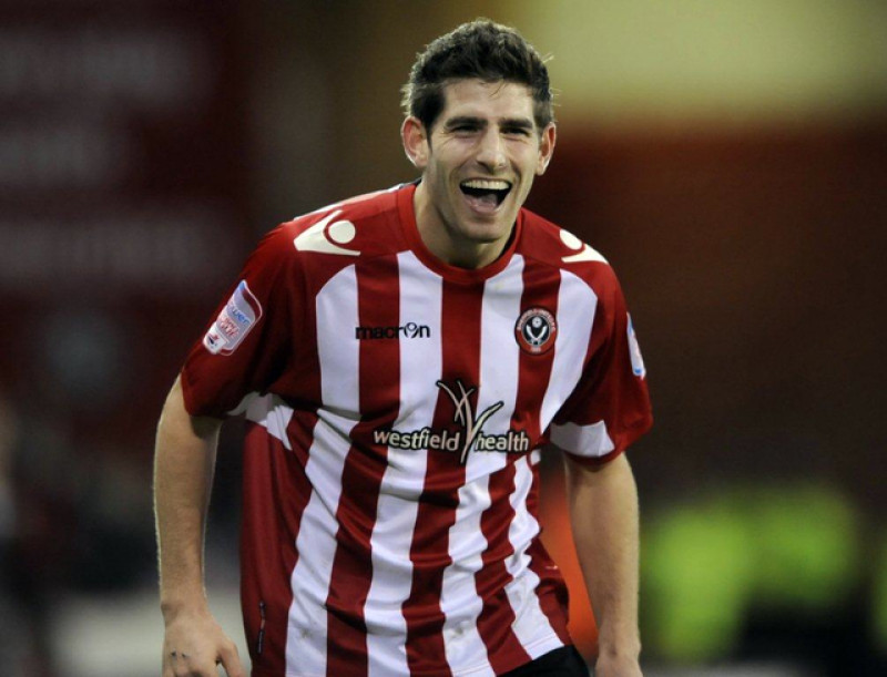 Main image for Convicted footballer offers £50k for new evidence