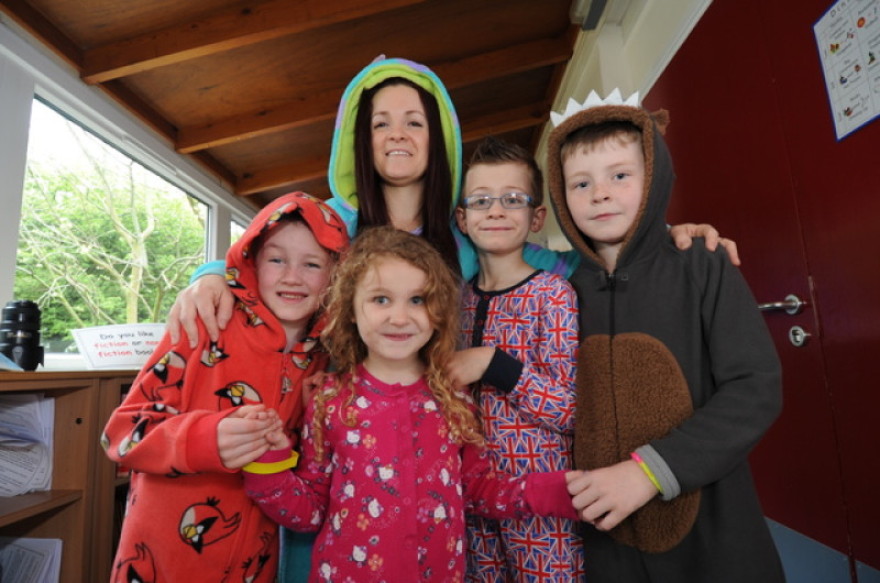 Main image for Onesies all around at Brampton Infants