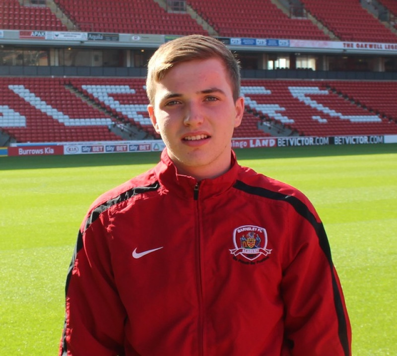 Main image for ‘Chunky’ Lewis gets Three Lions call-up