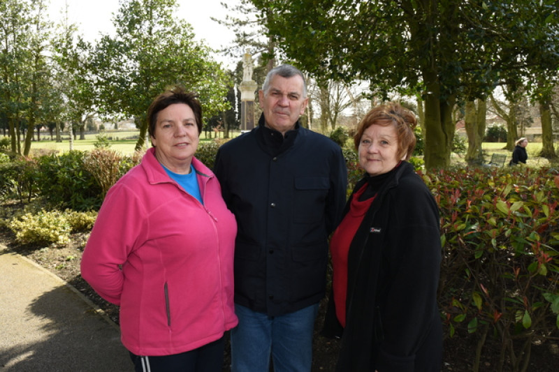 Main image for Million pound Thurnscoe project gets underway