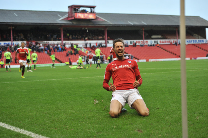 Main image for ‘We’ve not been good to watch recently but it doesn’t matter’