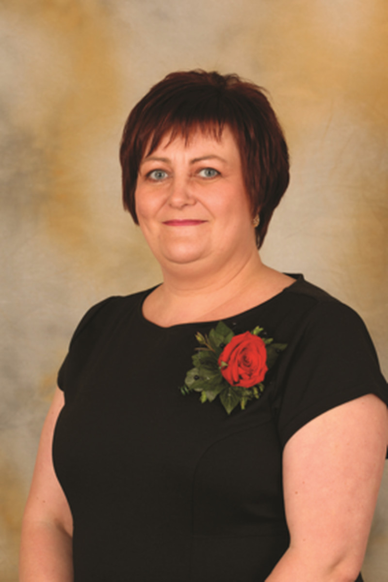 Main image for Councillors announce retirement