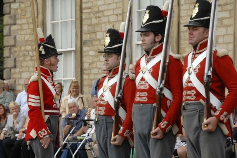 Main image for Wedding day battle for Barnsley couple