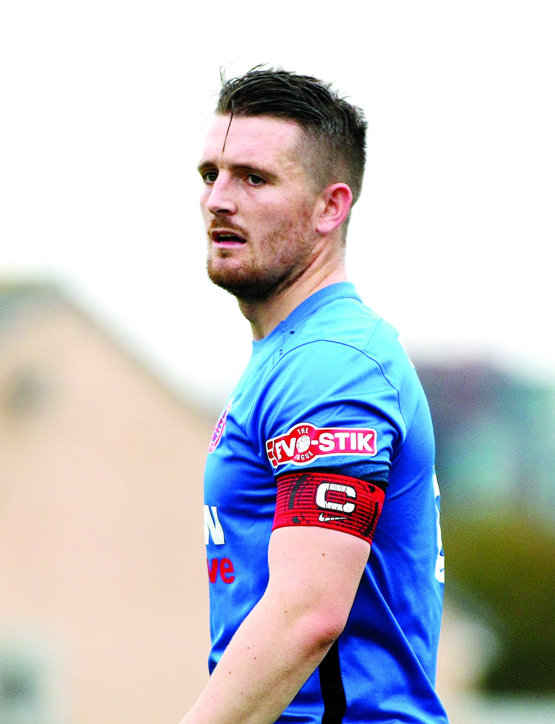 Main image for Ducks face ‘massive week’ as title rivals Witton visit 