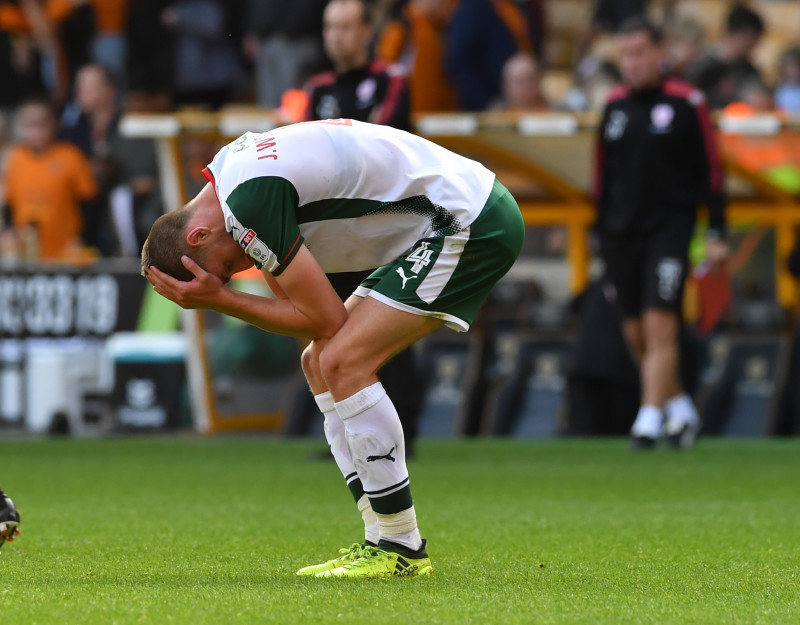Main image for Williams loan could be over 