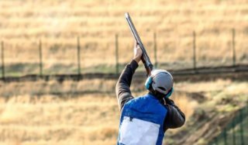 Main image for Noise from clay pigeon shoot ‘too quiet’ to monitor say consultants