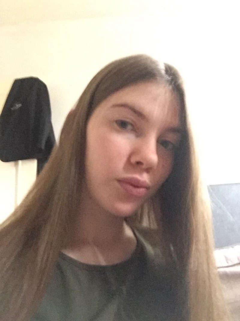 Main image for Tribute paid to teenager killed in collision