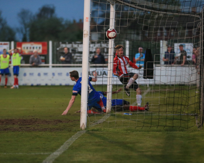 Main image for Shaw Lane to keep name with AFC Barnsley to be denied 