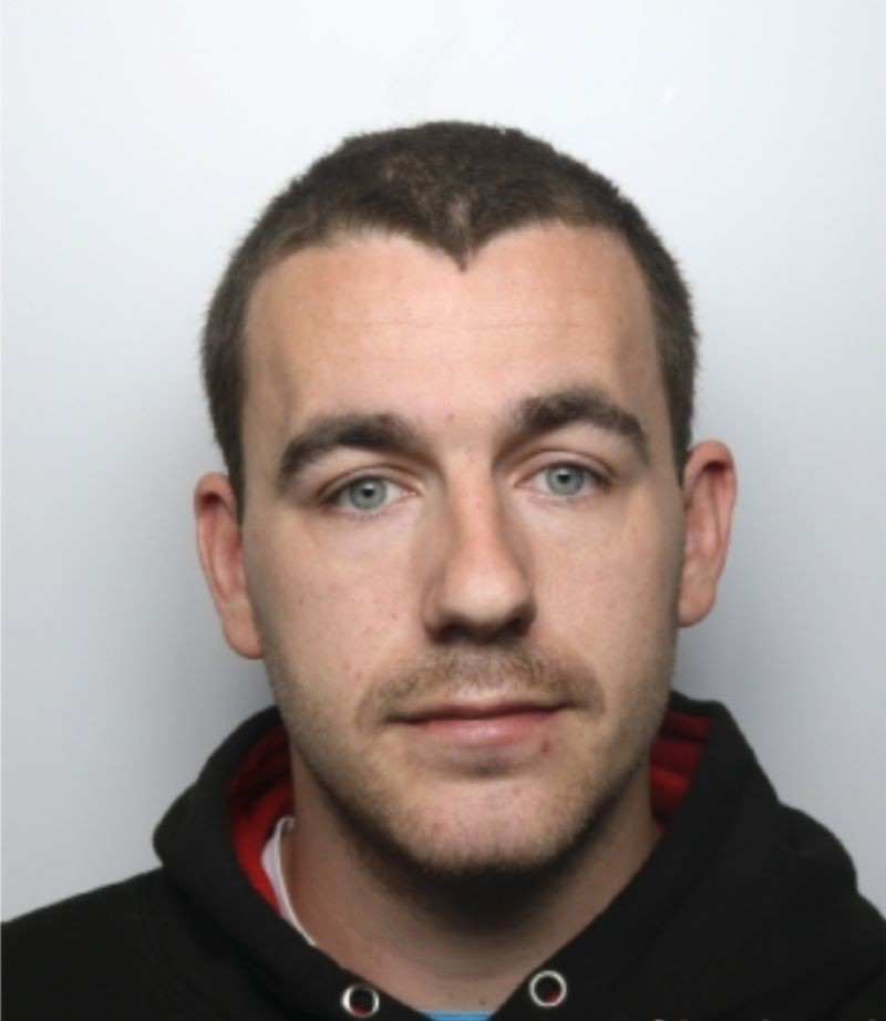 Main image for Youth worker in child porn shame