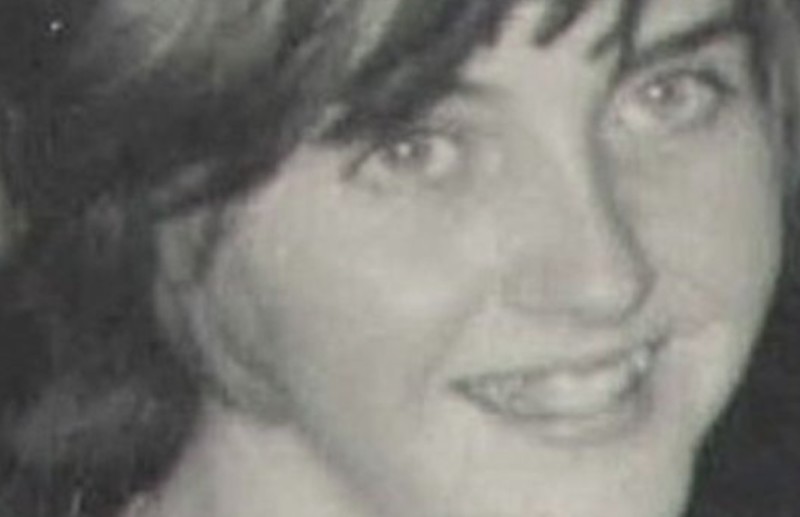 Main image for Fresh inquest ordered into teenager’s death