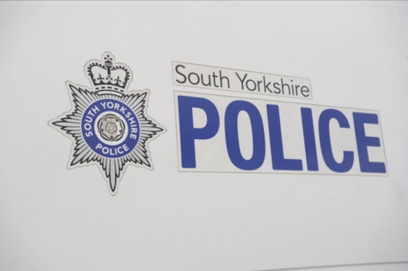 Main image for Investigation launched following death 
