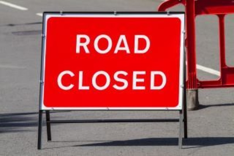 Main image for Miles of roads and footpaths in line for resurfacing work