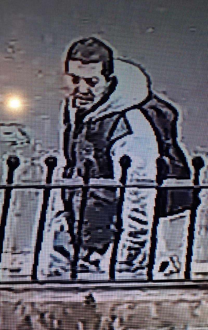Main image for Burglary appeal launched by police