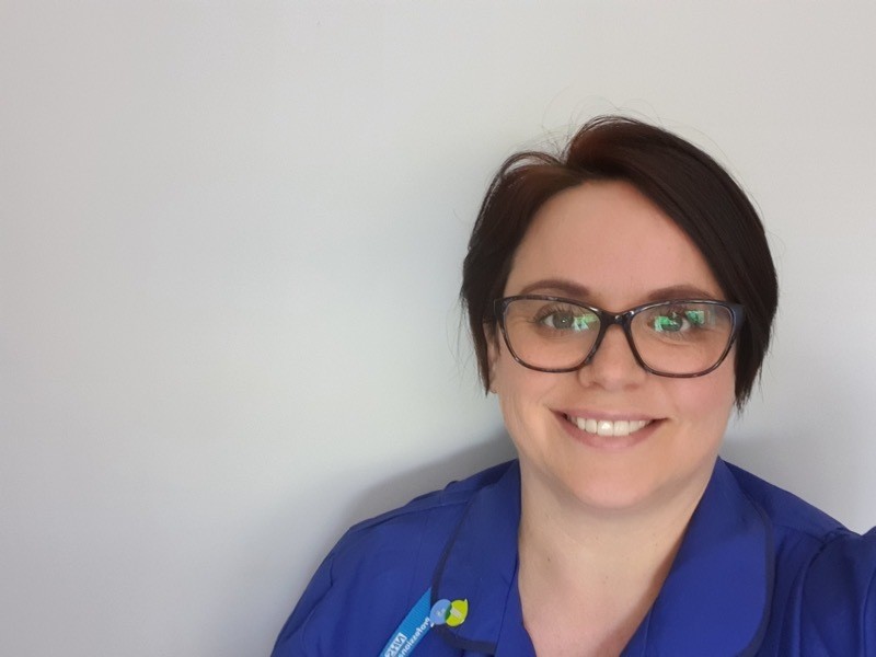 Main image for E-midwife service eases new mums’ worries