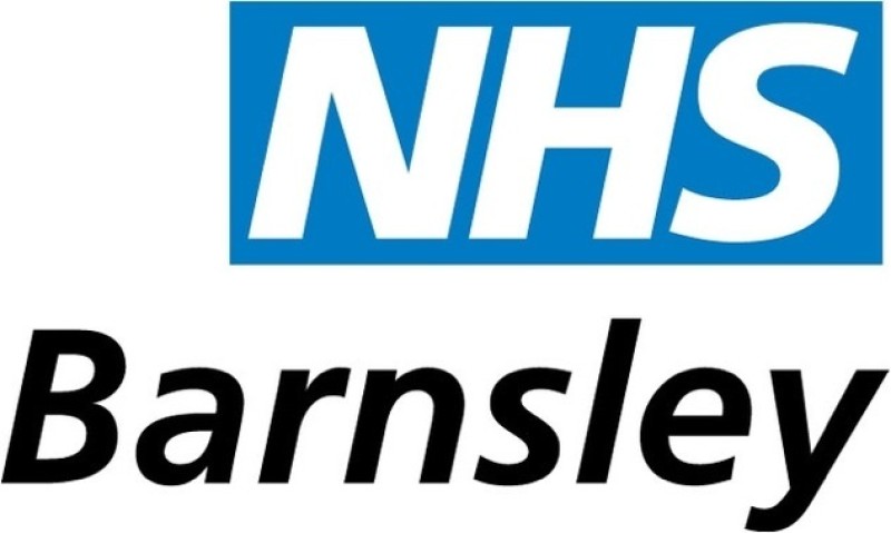 Main image for NHS guidance issued for bank holiday weekend