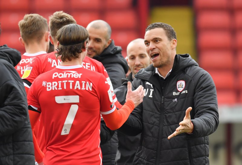 Main image for Top 6 best achievement of Brittain’s career