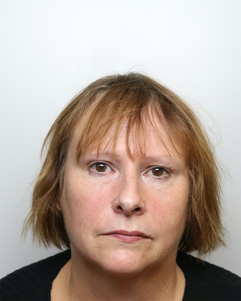 Main image for Ex-hospital finance director wins appeal