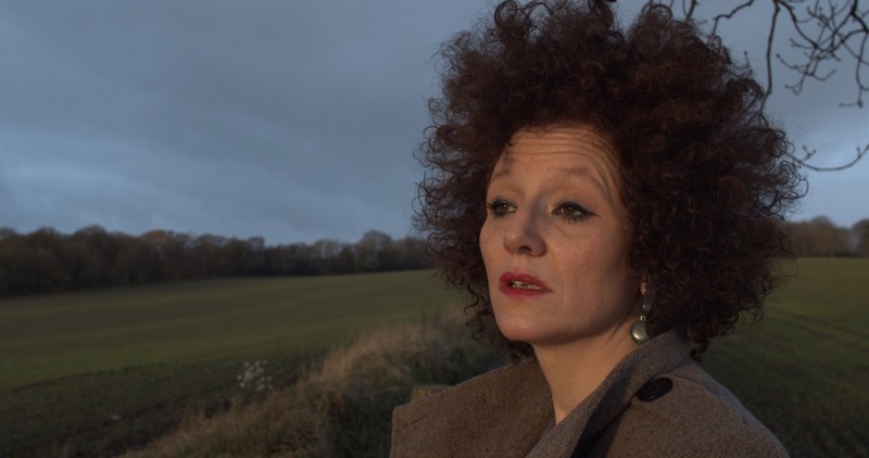 Main image for Award-winning dancer strikes gold