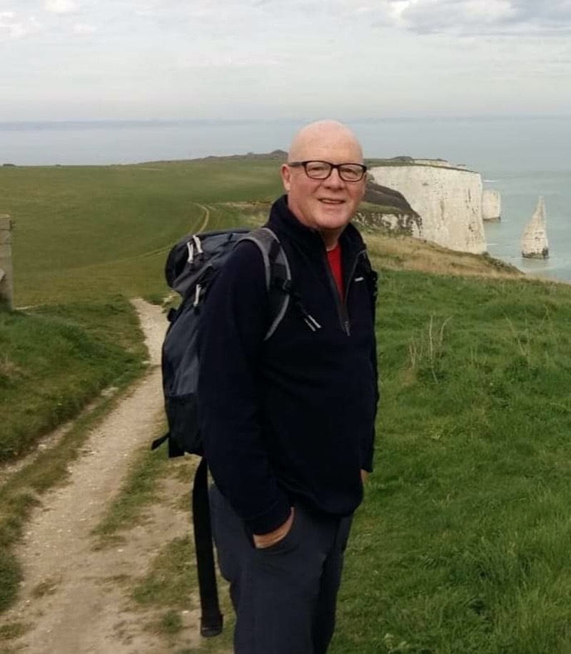 Main image for Tributes paid to cricket stalwart Reido