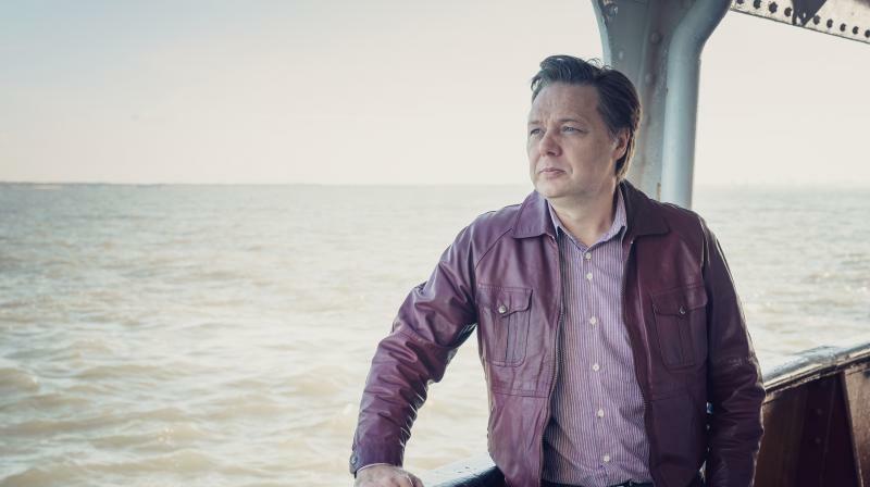 Main image for Actor’s show up for 11 Baftas