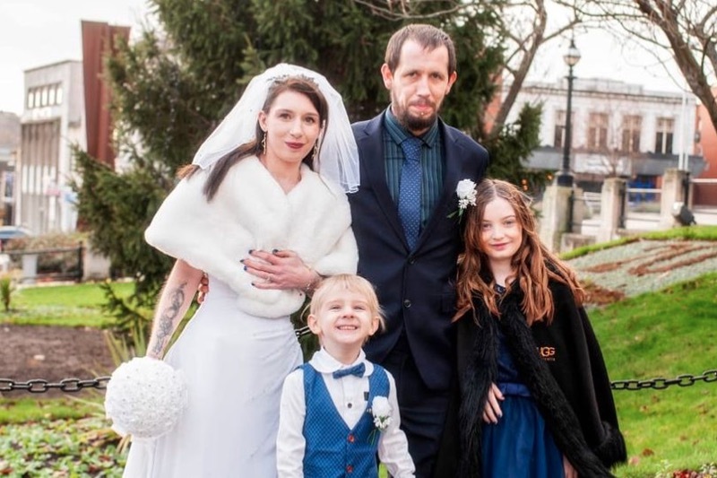 Main image for Mum speaks out over horror crash
