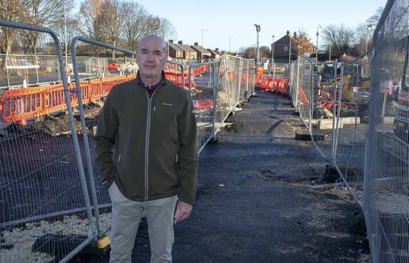 Main image for School leaders urged to scrap plan