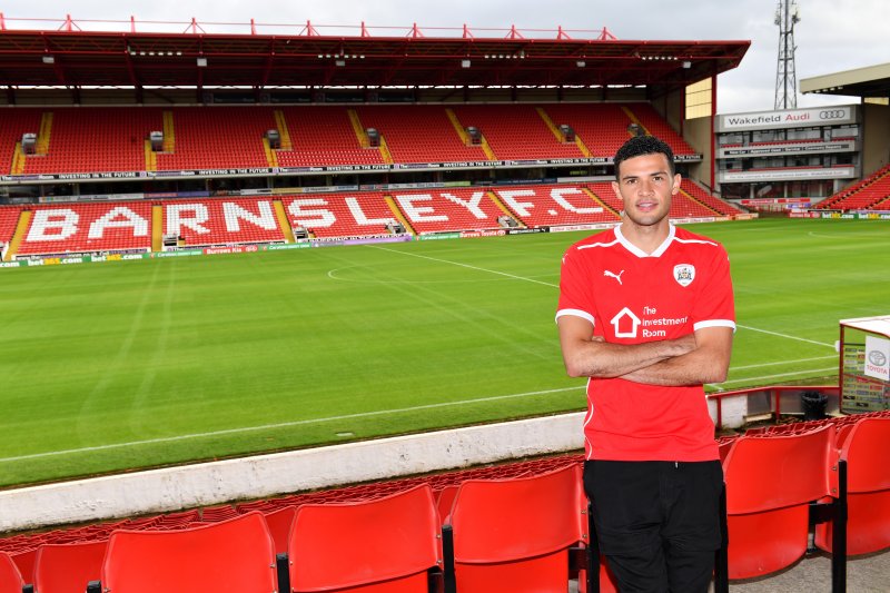 Main image for Sub Christie-Davies impresses but must ‘toughen up’