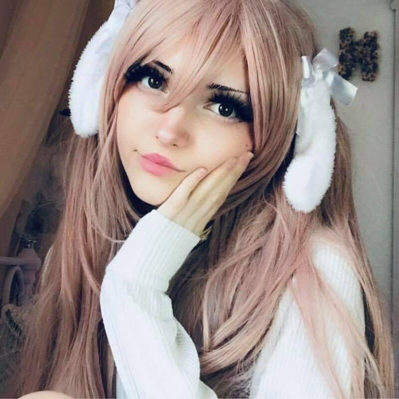 Main image for Festival in teen’s memory announced