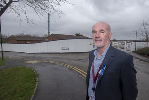 ‘Unlikely’ bats will scupper school’s build Image