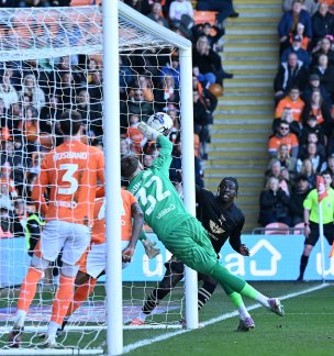 Main image for Reds 'far below the standard' admits Collins