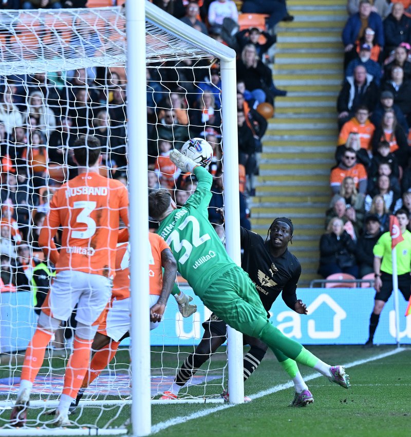 Main image for Reds 'far below the standard' admits Collins