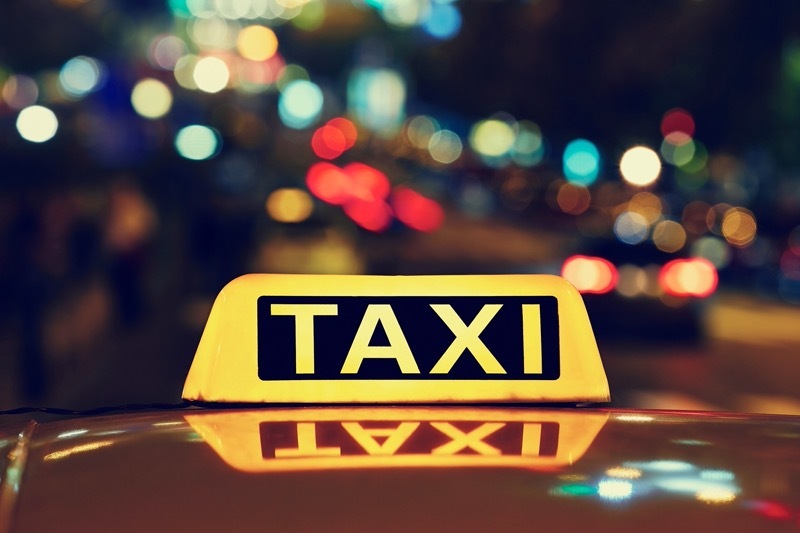 Main image for Council puts brake on taxi numbers despite ‘unmet demand’