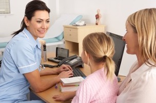 Main image for ‘GP crisis’ will not bring new practices