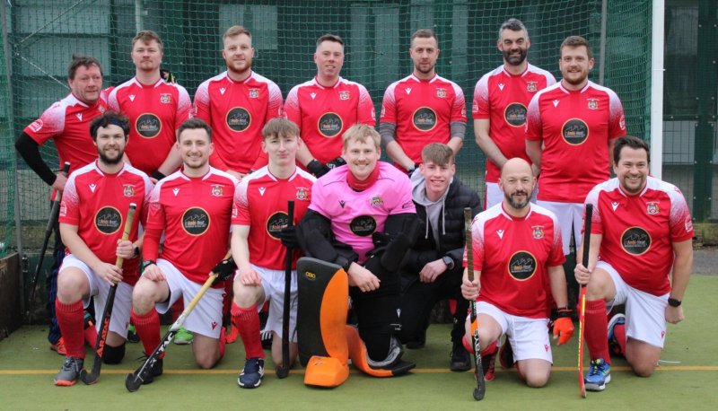 Main image for Champions Barnsley finish with loss
