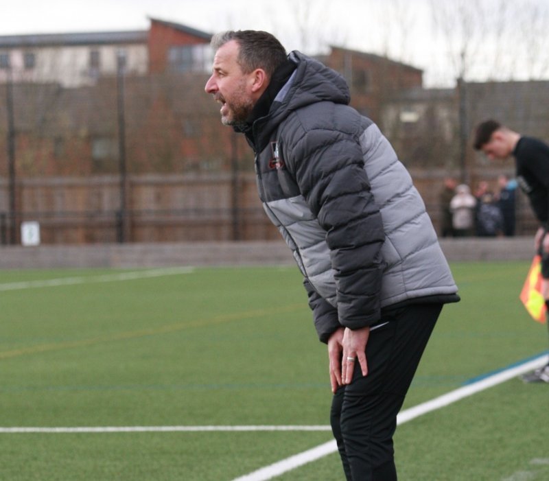 Main image for Dearne 4 points from title