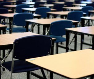 Main image for School revamp budget falls way short of £7m needed