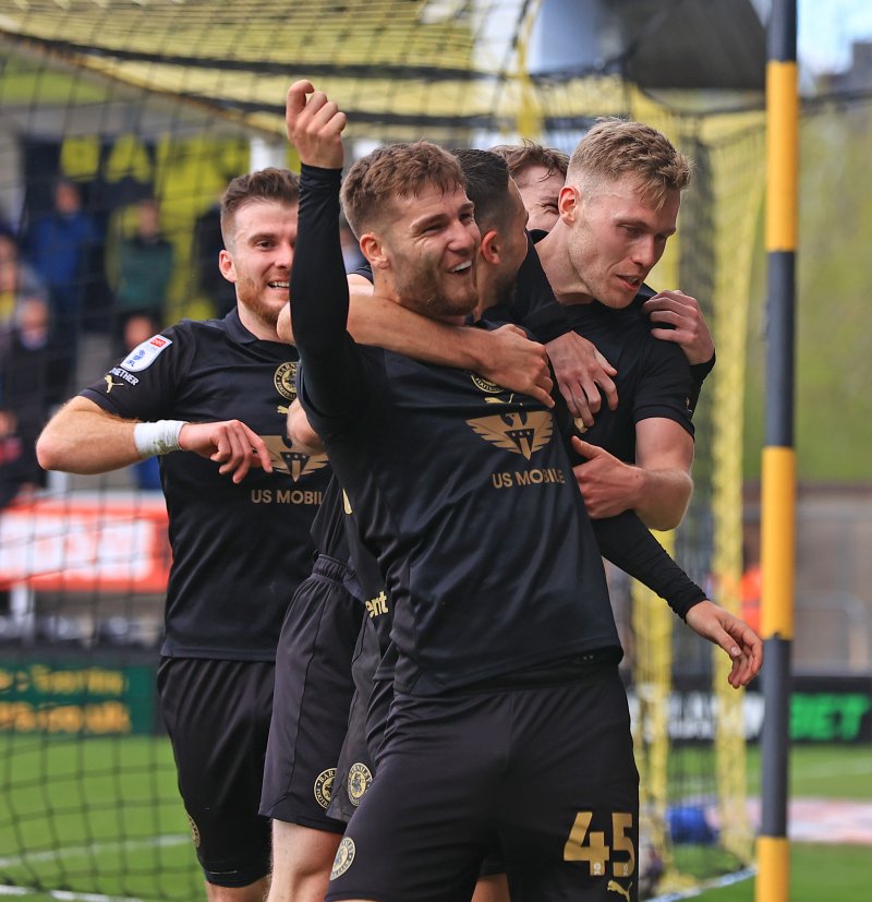 Main image for Reds set club records with comeback win