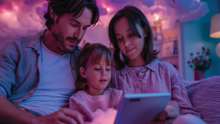Main image for Beat the price hikes - switch to better broadband and save