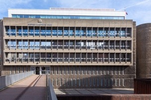 Main image for More court dates lined up over Manvers’ disorder