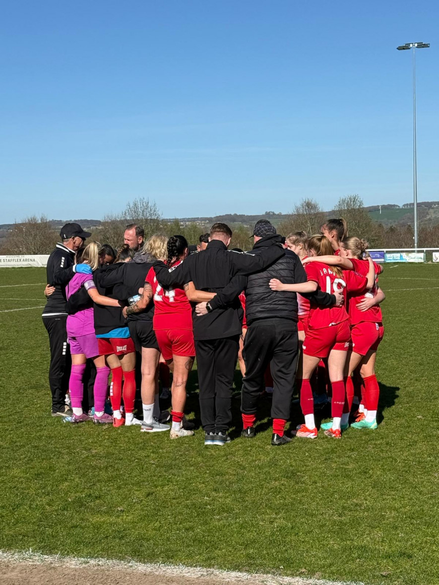 Main image for Barnsley WFC into semi-final after Snelson scores four
