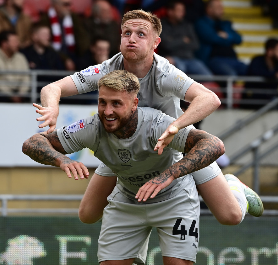 Main image for Talking points from loss at Orient