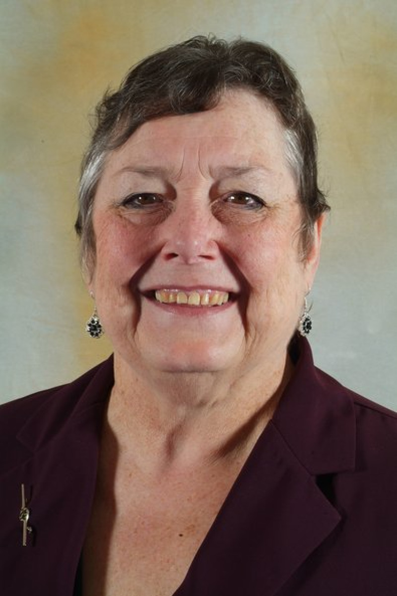 Main image for Tackling teen pregnancy more important than smoking, says councillor