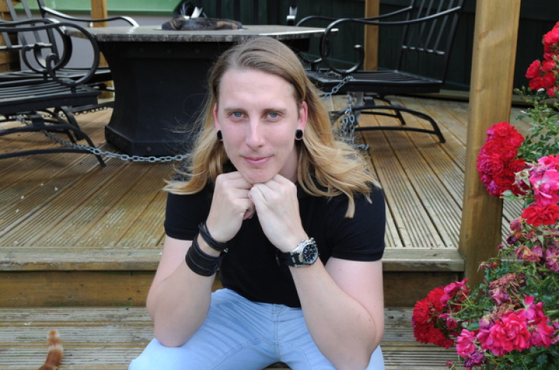 Main image for Honesty best policy for Andrew