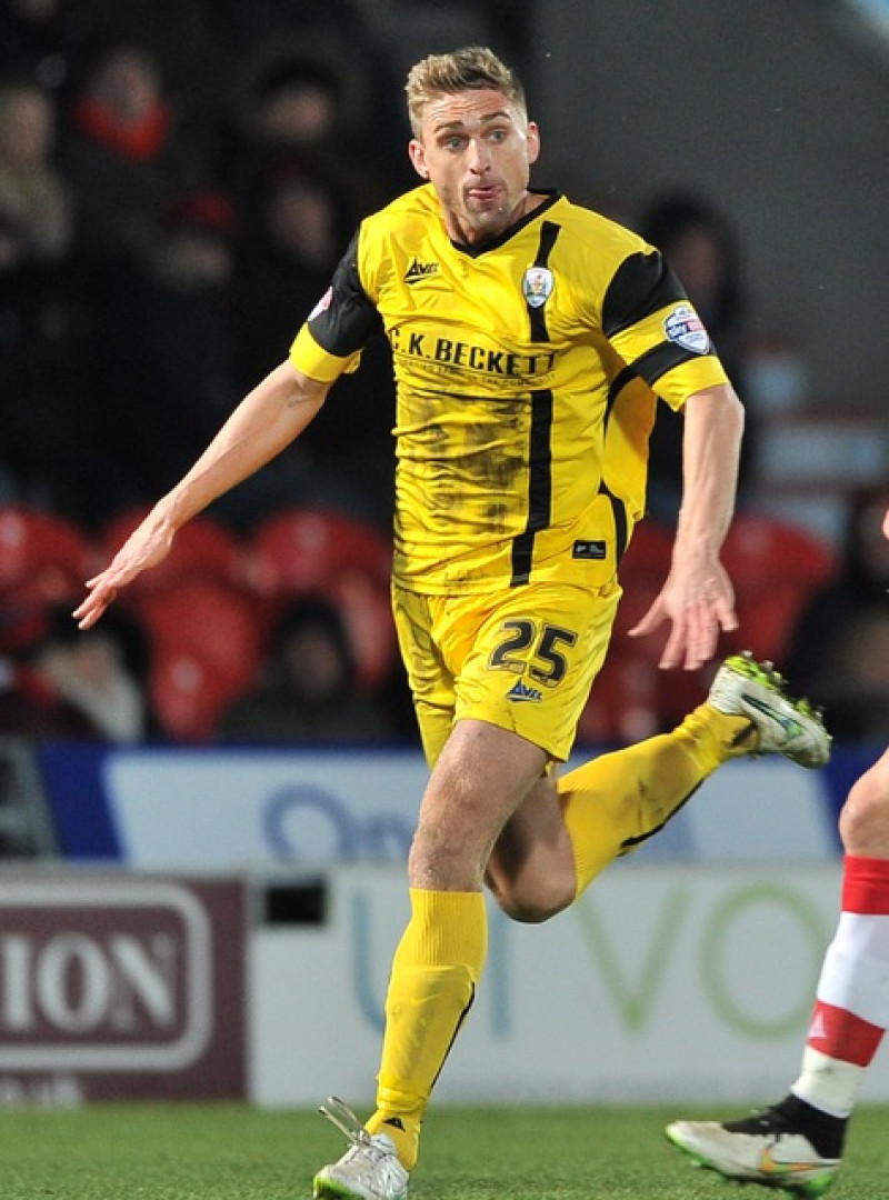 Main image for Phenix leaves on loan