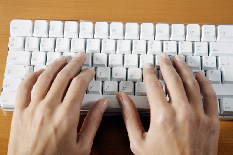 Main image for Police warn against thoughtless social media comments