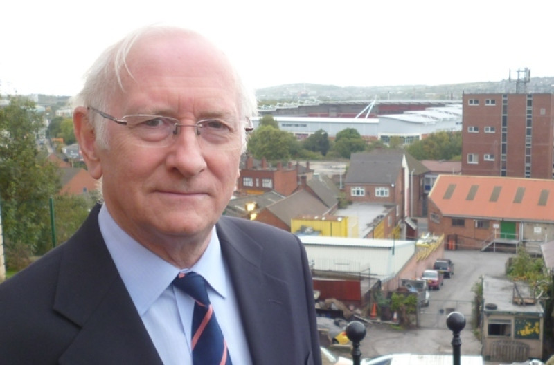 Main image for Death of neighbourhood policing as more cuts revealed